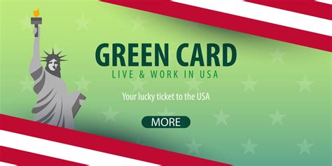 The visa lottery to win one of 55,000 U.S. green cards is back. Here’s ho.